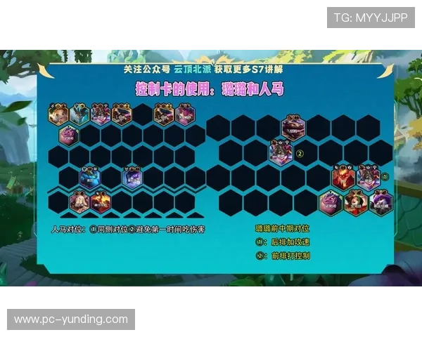 打造高效稳定的云顶娱乐游戏平台系统提升游戏运行速度与用户满意度 打造高效稳定的云顶娱乐游戏平台系统提升游戏运行速度与用户满意度