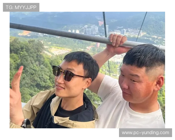 掌握马来西亚云顶赌场的规矩细节，避免违规行为影响您的游戏体验与权益