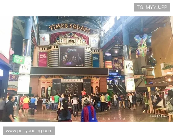 探索马来西亚云顶有几家赌场及其提供的娱乐项目和服务内容 探索马来西亚云顶有几家赌场及其提供的娱乐项目和服务内容