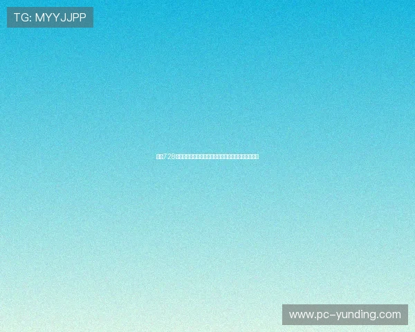 提升728棋牌游戏胜率的实用技巧,助你在激烈对战中脱颖而出 提升728棋牌游戏胜率的实用技巧,助你在激烈对战中脱颖而出