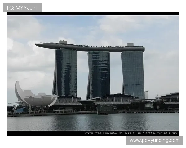 深入了解吉隆坡云顶集团旗下主要娱乐项目及其为客户带来的独特体验