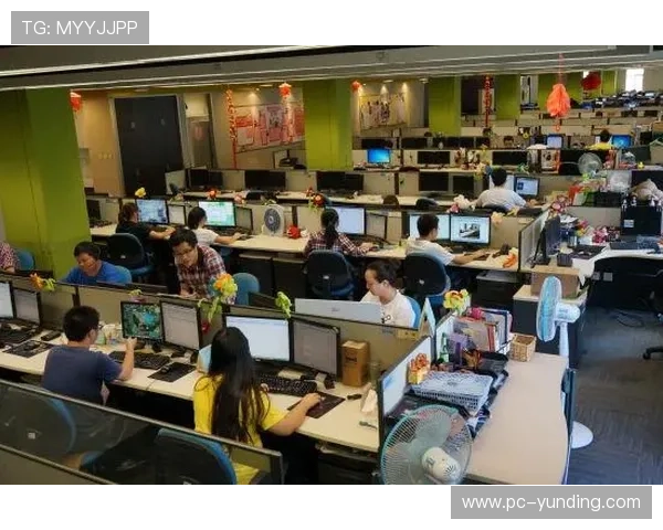 极速快三平台操作简单便捷,专业客服全天在线为你提供贴心服务保障游戏顺畅 极速快三平台操作简单便捷,专业客服全天在线为你提供贴心服务保障游戏顺畅