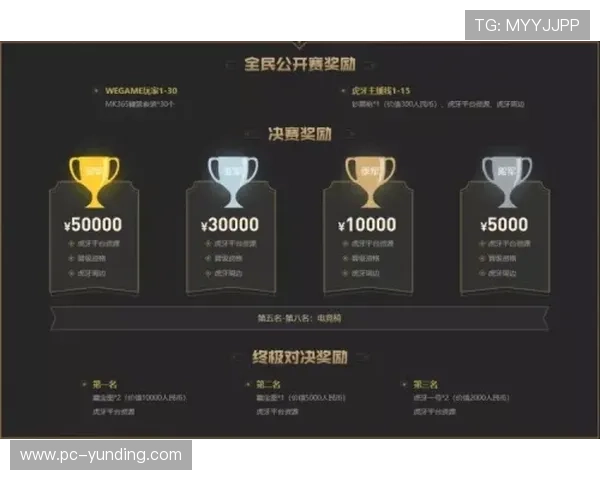 澳门云顶国际平台怎么样值得信赖吗，平台安全性和用户体验全面解析