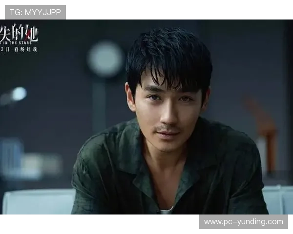 澳门买大小怎么玩的最新玩法变化与趋势分析，助你把握时机赢得更多博彩乐趣