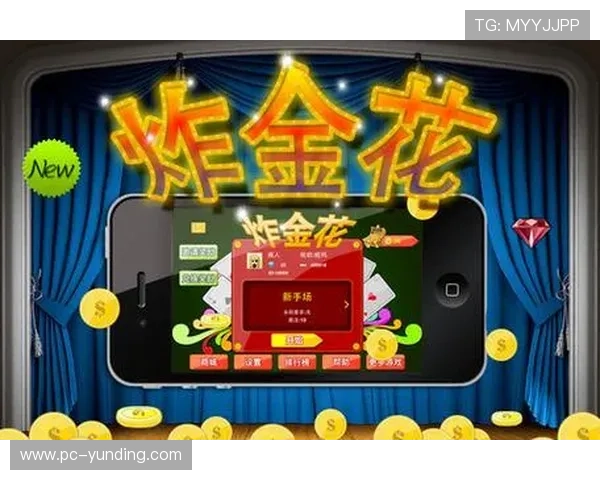 炸金花下载电脑版详细教程，轻松安装无障碍，开启你的精彩棋牌之旅