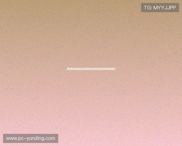 真金牛牛娱乐平台多重安全保障措施，确保玩家个人信息和资金安全无忧