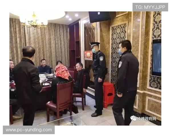 网络博彩对青少年的影响及家长应采取的有效监管措施详解