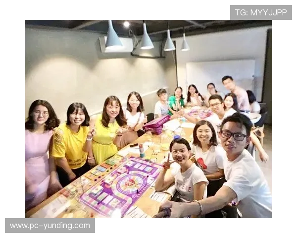 金鲨银鲨如何快速积累金币实现财富自由的实用指南