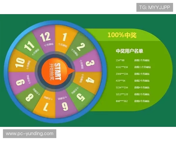 转盘模拟器的常见问题与解决方案，帮助玩家顺利进行抽奖体验无障碍