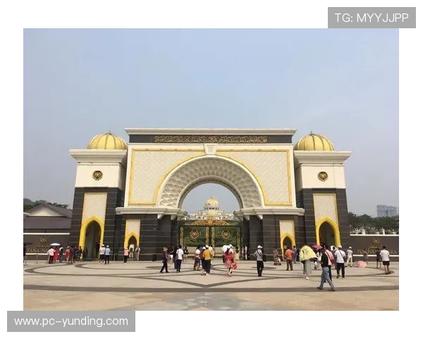 马来云顶赌场的合法性与监管政策详解