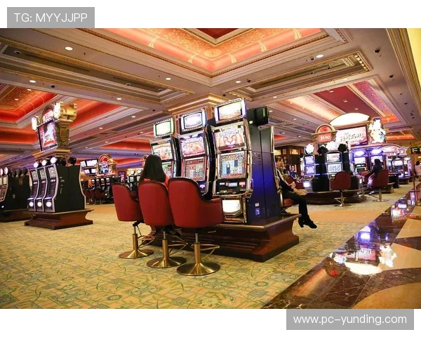 选择澳门云顶国际平台app，畅享安全稳定的旅游博彩服务与贴心客户支持