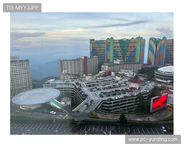 马来西亚云顶共有几家赌场，云顶高原作为著名博彩旅游胜地的赌场概况