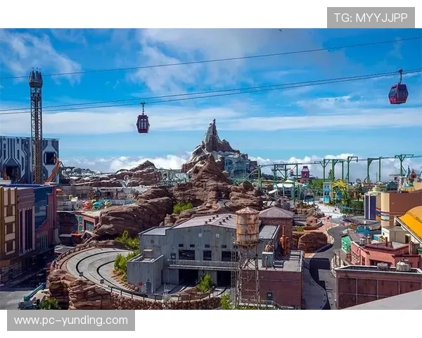 马来西亚云顶乐园交通攻略详解方便你轻松规划出行路线与时间安排