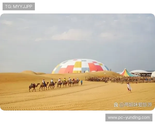 马来西亚云顶世界狮王：狮王主题娱乐设施介绍与游客必玩项目推荐