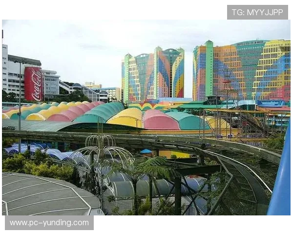 马来西亚云顶大赌场规矩详解，了解赌博规则保障您的合法权益