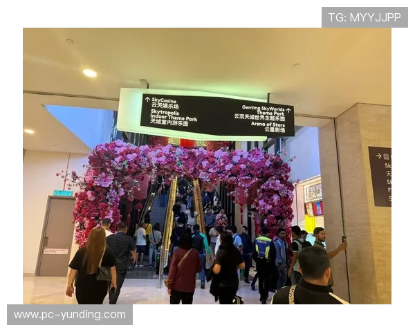 马来西亚云顶官方网站游戏种类与玩法介绍详解