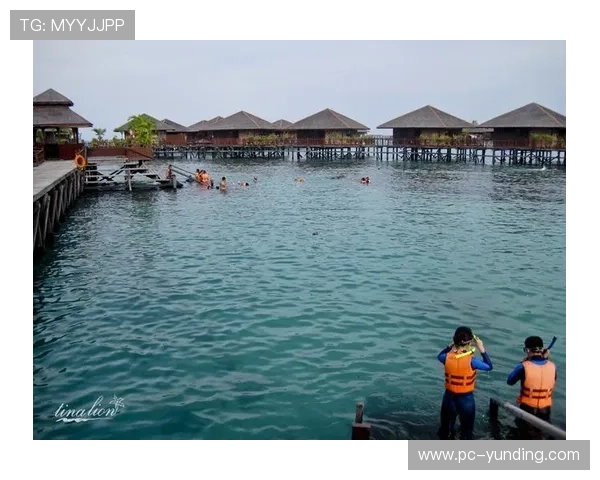 马来西亚云顶山庄最佳旅游时间推荐与实用攻略全解析