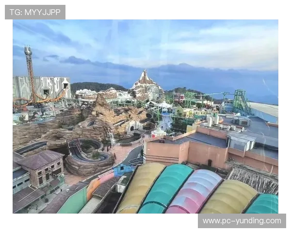 马来西亚云顶旅游攻略：住宿、餐饮、娱乐全方位推荐与实用攻略合集