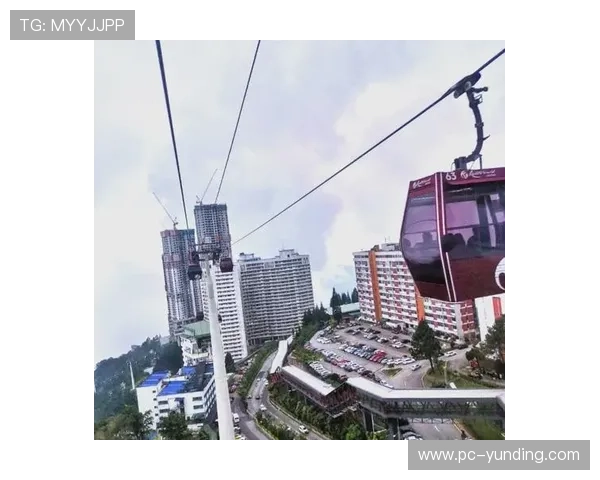 马来西亚云顶官网入口官方最新版本下载与使用攻略