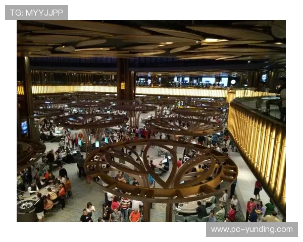 马来西亚云顶赌场换钱的最佳时间和高效操作技巧