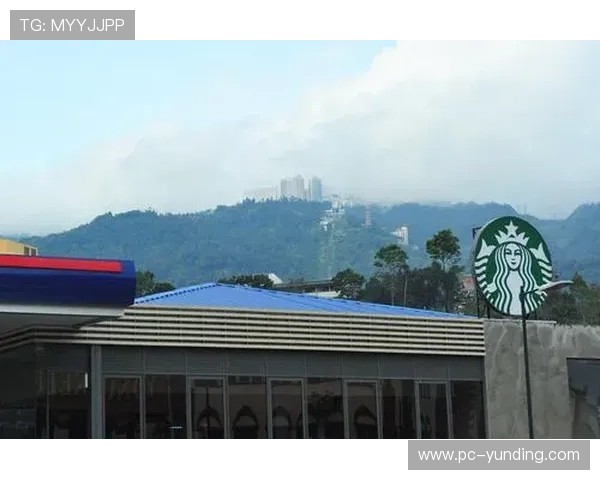 马来西亚云顶赌场在哪里，提供最新的地图导航和交通指南方便游客到达