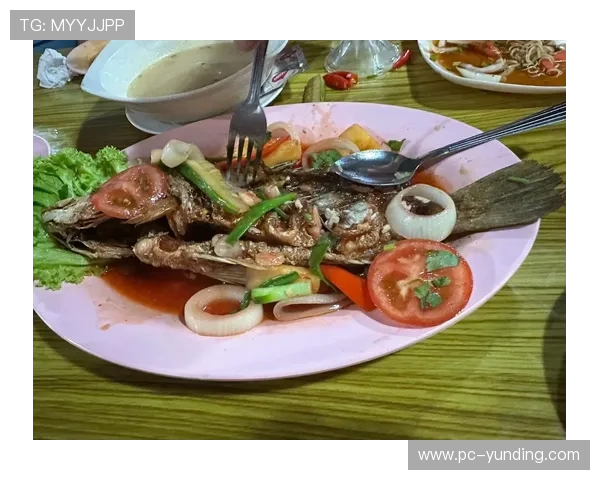 马来西亚云顶赌城特色美食图片让你一饱口福，感受顶级娱乐的配套服务