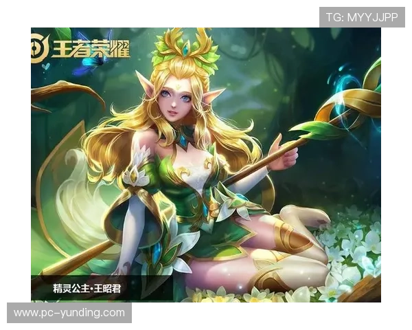 龙虎斗棋牌官方正版下载，享受正版游戏带来的极致娱乐体验