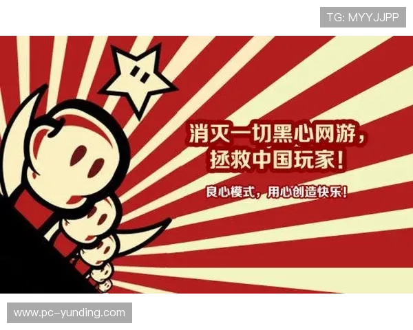 365bet百家乐官网正规平台推荐，保障玩家资金安全与公平公正的游戏环境体验