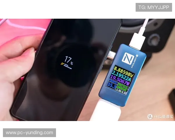 4008云顶集团游戏平台最新登录入口全面解析助你轻松畅玩游戏体验提升