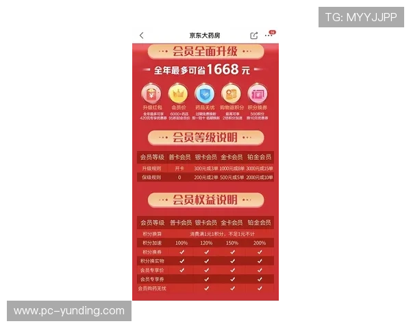 99百家乐VIP会员制度详解尊享专属福利提升游戏体验