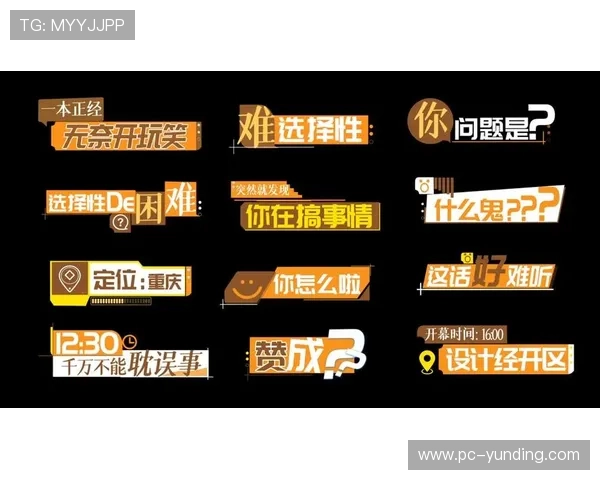 K7真人app下载最新版本，安全稳定的真人娱乐体验尽在掌握