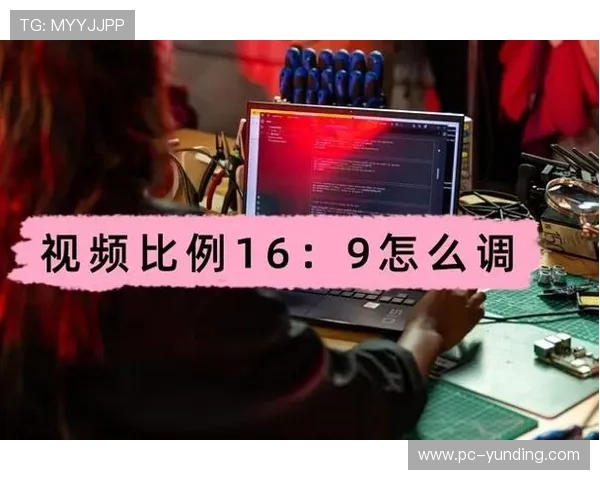 K8真人模拟器的使用技巧与常见误区，帮助新手快速上手并避免操作失误