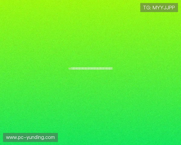 od真人会员登录遇到问题怎么办?详细解决方案帮助你顺利登录
