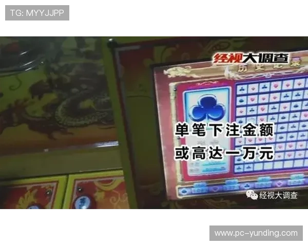 专业玩家必备的百家乐记路软件推荐及使用过程中常见问题解决方案 专业玩家必备的百家乐记路软件推荐及使用过程中常见问题解决方案