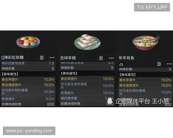 了解K8真人馆的游戏规则与玩法技巧,提升你的线上真人游戏胜率