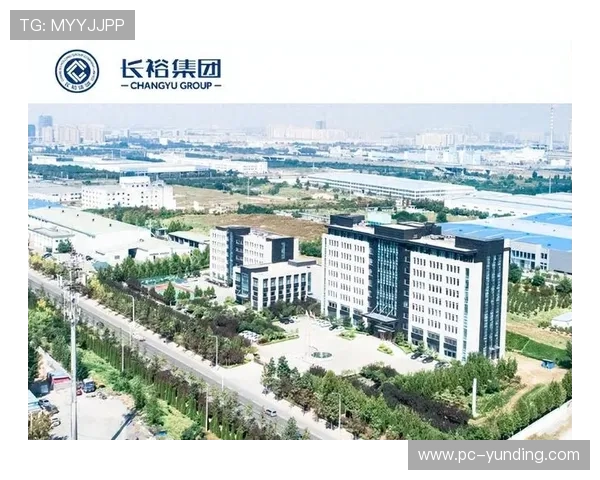 云顶公司李晋简介:了解其个人经历及对公司发展的关键影响