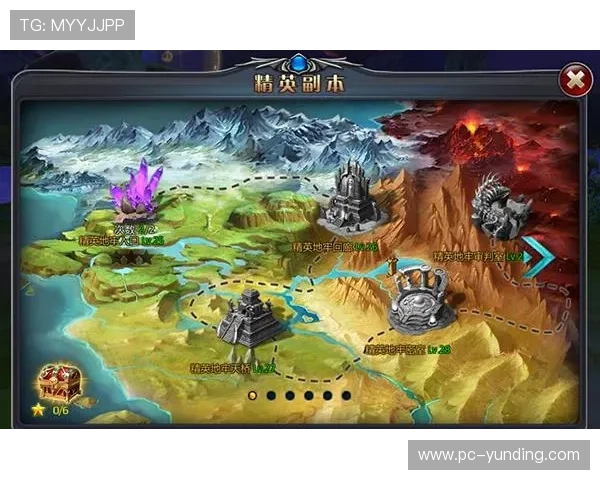 云顶娱乐官网游戏平台新手攻略指南，帮助玩家快速上手赢取丰厚奖励