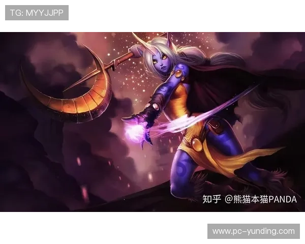 云顶娱乐游戏官网客户端下载教程，详细步骤确保玩家快速顺利进入游戏世界