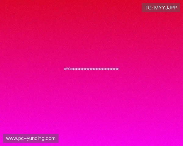 在MG真人官网注册登录，开启您的专业真人娱乐之旅，体验最真实的互动乐趣
