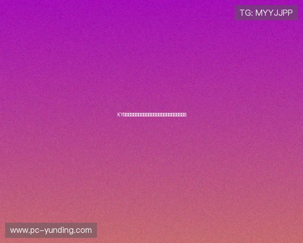 KY体育百家乐的历史发展与未来趋势分析助你把握行业动态