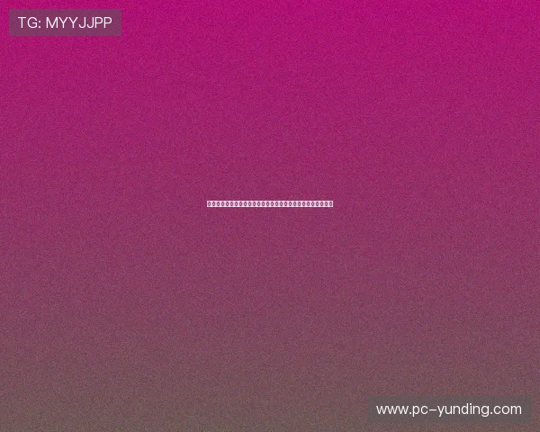 云顶公司怎么取名:结合目标客户群体进行品牌命名的实用技巧 云顶公司怎么取名:结合目标客户群体进行品牌命名的实用技巧